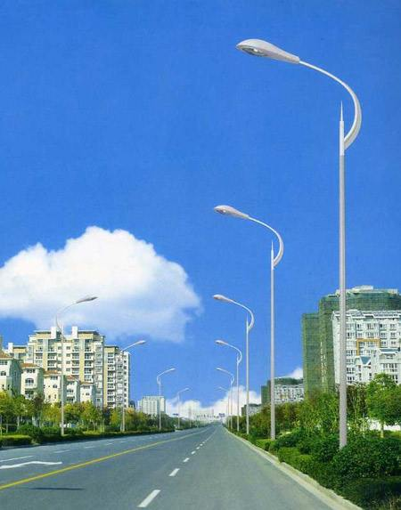 香蕉影视成人网站圖片