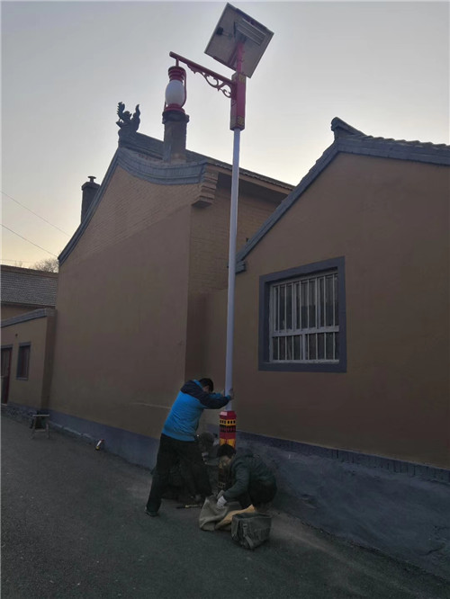 太陽能香蕉影视成人网站 太陽能香蕉影视成人网站