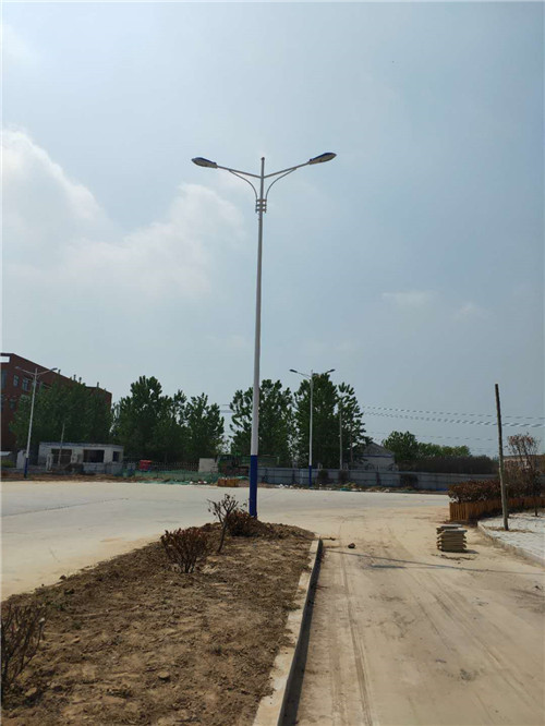 山東香蕉影视成人网站廠家