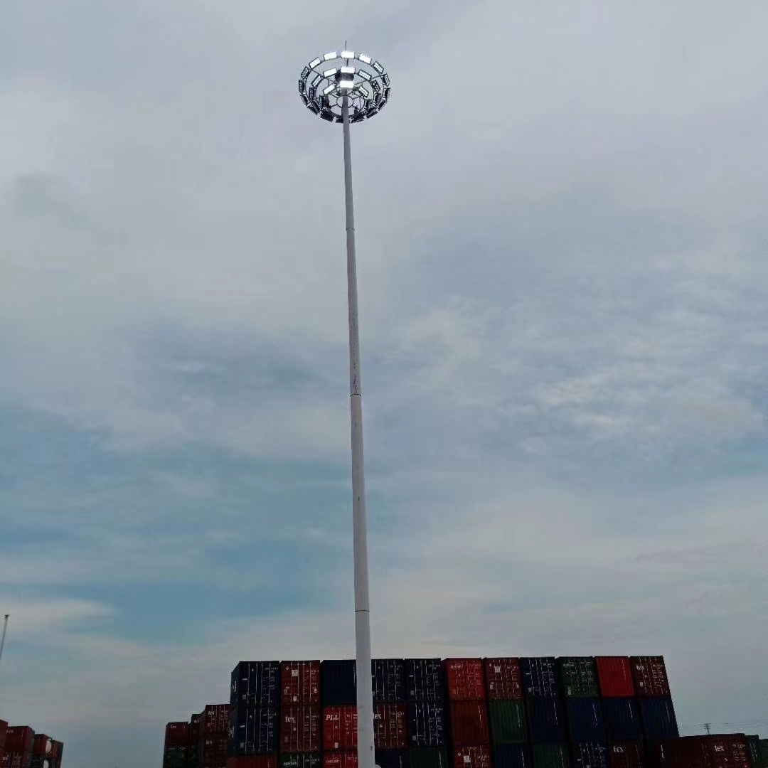 太陽能香蕉影视成人网站