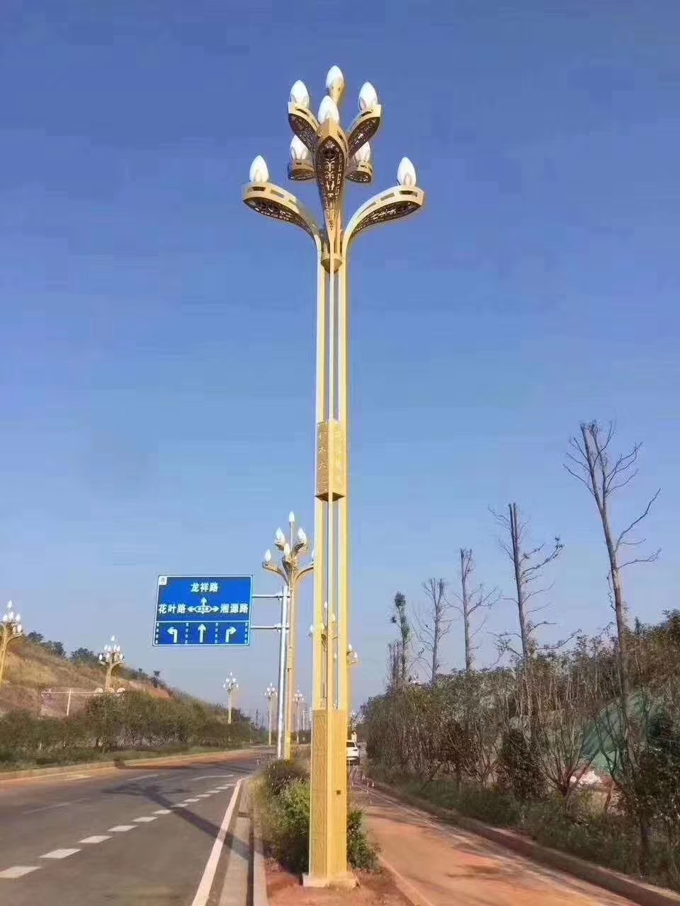 太陽能香蕉影视成人网站