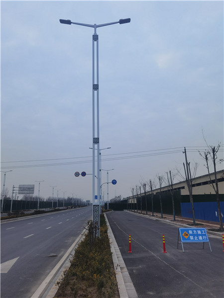 臨沂香蕉影视成人网站廠家