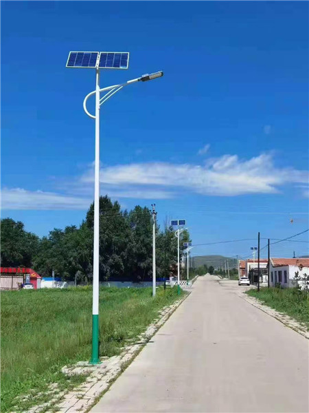 濟寧太陽能香蕉影视成人网站