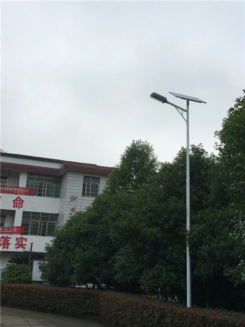 山東香蕉影视成人网站廠家圖片