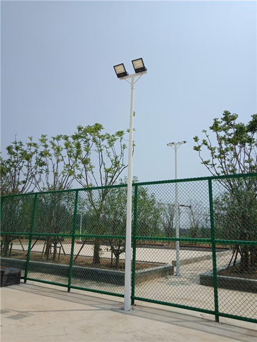 臨沂香蕉影视成人网站廠家直銷批發