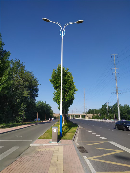 山東香蕉影视成人网站廠家