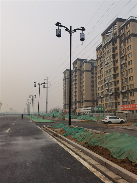 山東香蕉影视成人网站廠家供應