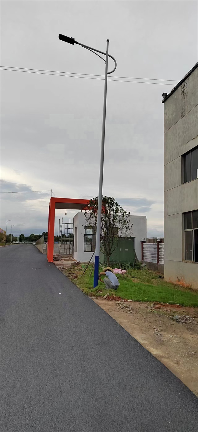 臨沂香蕉影视成人网站廠家