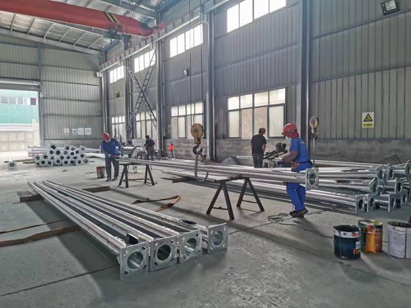 臨沂香蕉影视成人网站廠家