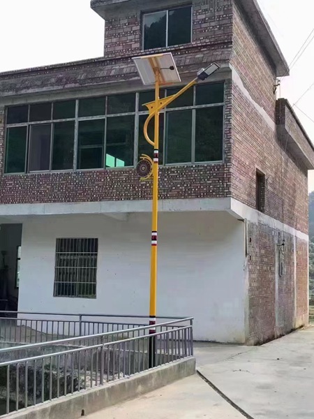 山東濟寧太陽能香蕉影视成人网站