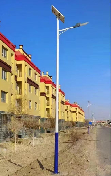 濟寧太陽能香蕉影视成人网站供應