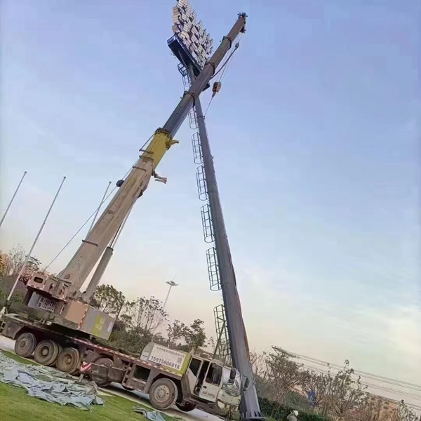 香蕉影视成人网站廠家直銷