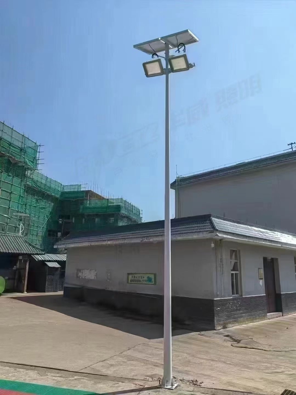  6米太陽能香蕉影视成人网站