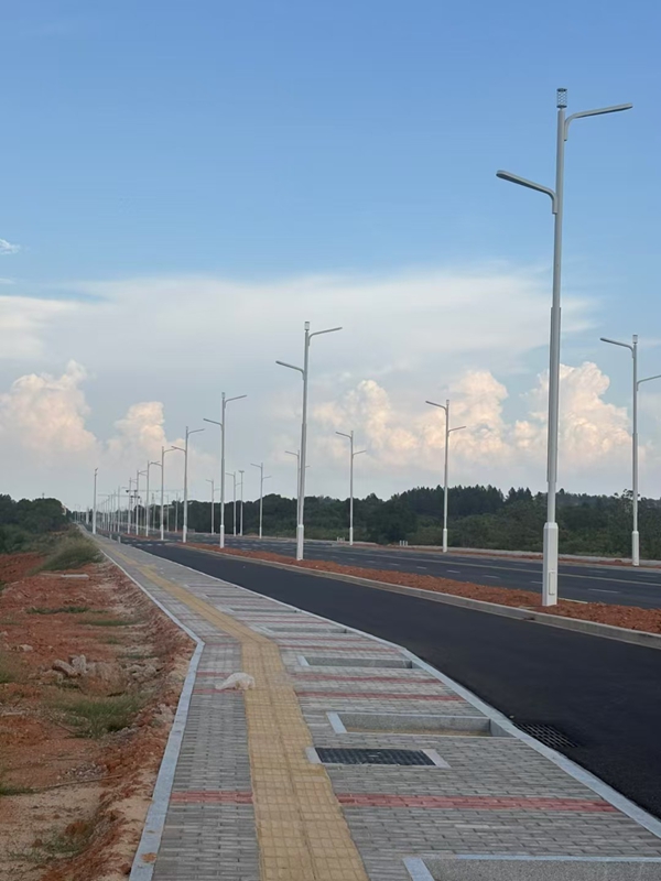 農村道香蕉影视成人网站