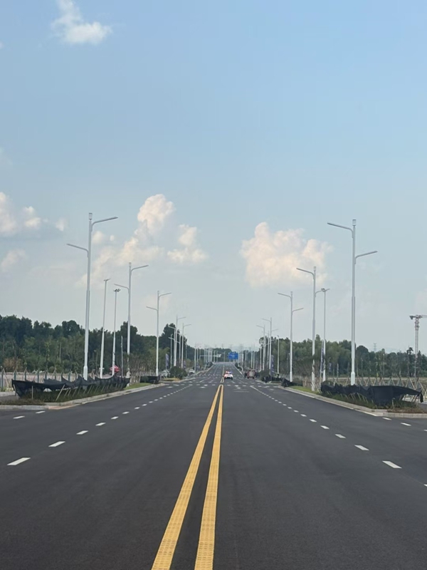 led道香蕉影视成人网站