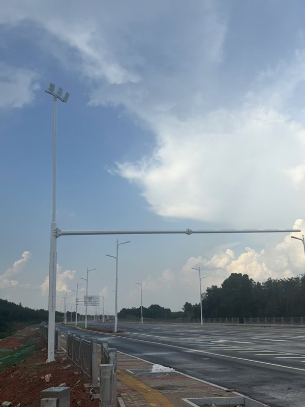 單臂道香蕉影视成人网站